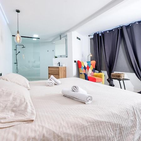 Macher Room Zewnętrze zdjęcie