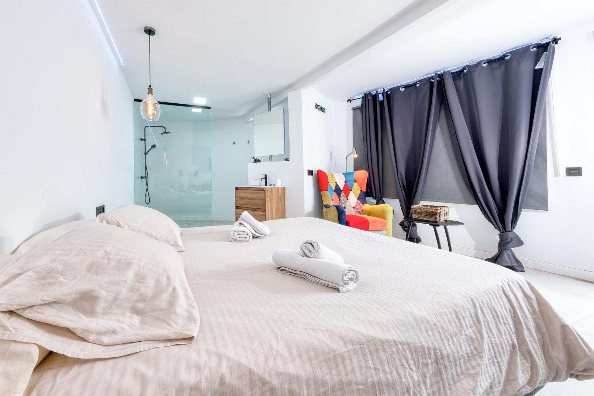 Macher Room Zewnętrze zdjęcie
