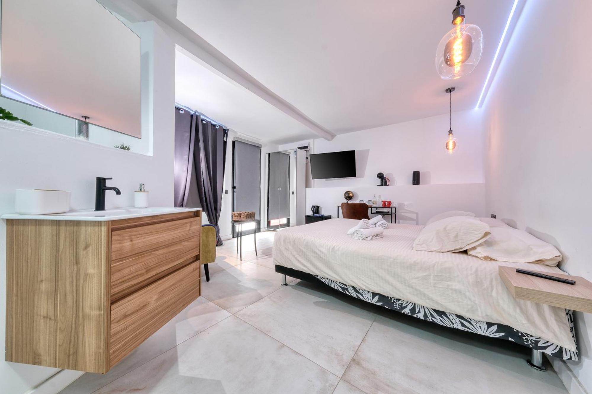 Macher Room Zewnętrze zdjęcie